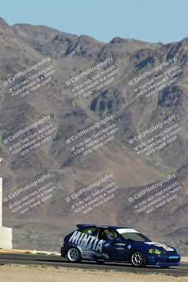 media/Oct-24-2025-Doghouse Garage (Fri) [[783d2ff07a]]/1-Advanced/Session 2 (Turn 10)/